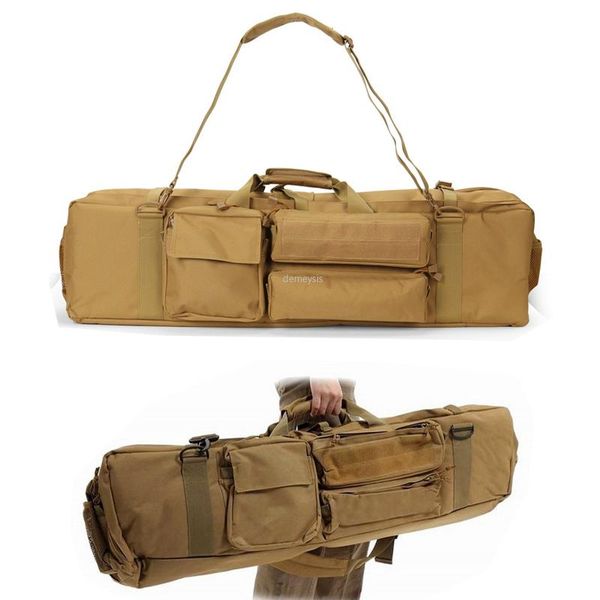 stuff sacks military tactical rifle bag m249 hunting shooting carrying backpack nylon paintball pouches
stuff sacks military tactical rifle bag m249 hunting shooting carrying backpack nylon paintball pouches