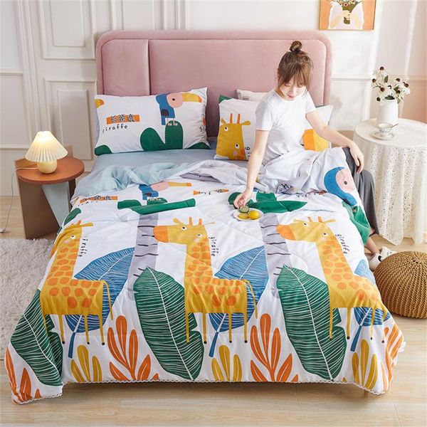 comforters & sets weighted blanket reduce stress anxiety quilt promote deep sleeping 100% certified cooling cotton
comforters & sets weighted blanket reduce stress anxiety quilt promote deep sleeping 100% certified cooling cotton