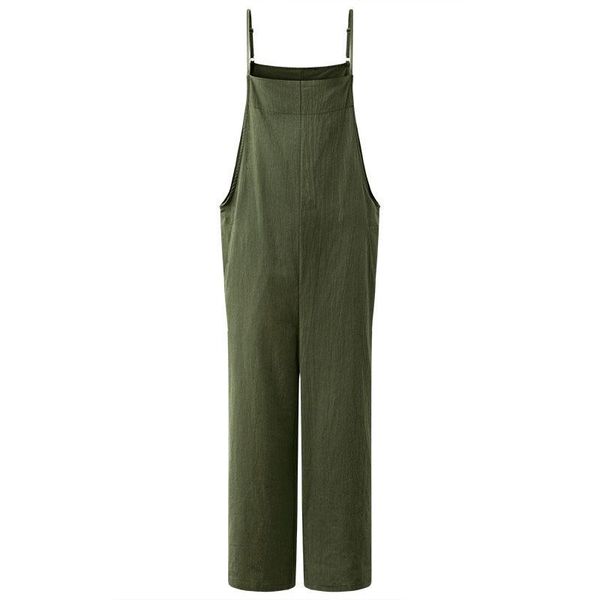women's jumpsuits & rompers ly summer women jumpsuit spaghetti strap sleeveless casual wide leg plus size l-5xl vk-ing, Black;white
women's jumpsuits & rompers ly summer women jumpsuit spaghetti strap sleeveless casual wide leg plus size l-5xl vk-ing, Black;white