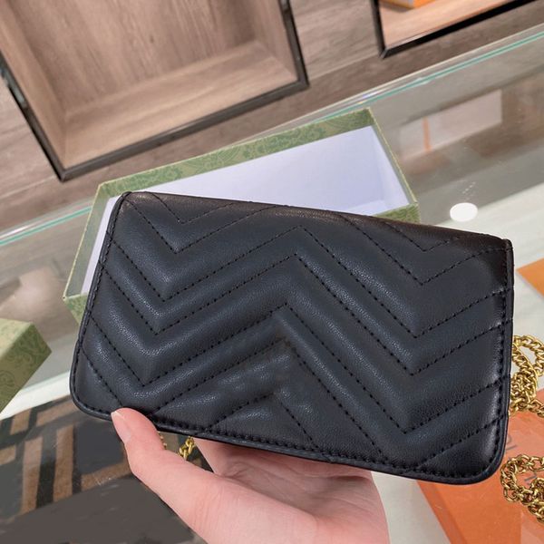 women crossbody bags gold chain bag classic envelope package change ladies stripes cowhide handbag flap purse
women crossbody bags gold chain bag classic envelope package change ladies stripes cowhide handbag flap purse