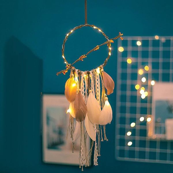 decorative objects & figurines dream catcher room decoration white shell girls decor wedding gift for
decorative objects & figurines dream catcher room decoration white shell girls decor wedding gift for