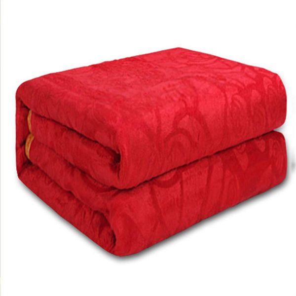 blankets queen size smart electric blanket 220v waterproof heated controller thermal bed warmer manta room decor ah50eb
blankets queen size smart electric blanket 220v waterproof heated controller thermal bed warmer manta room decor ah50eb