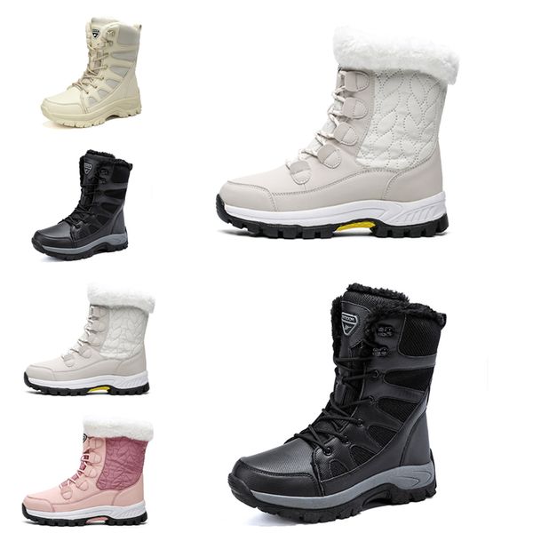 designer women shoes snow boots fashions winter boot classic mini ankle short ladies girls womens booties triples black chestnut navy blue p
designer women shoes snow boots fashions winter boot classic mini ankle short ladies girls womens booties triples black chestnut navy blue p