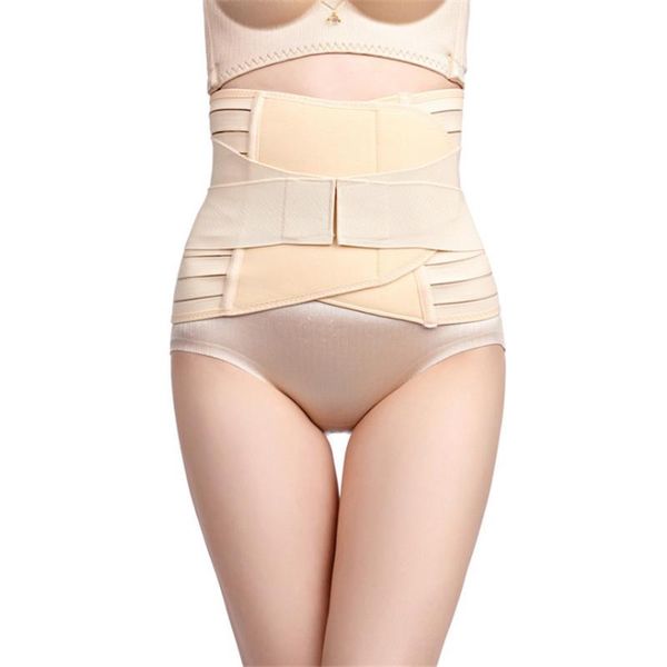maternity intimates 1 pc postpartum belly band&support after pregnancy belt bandage band pregnant women shapewear clothes, White
maternity intimates 1 pc postpartum belly band&support after pregnancy belt bandage band pregnant women shapewear clothes, White