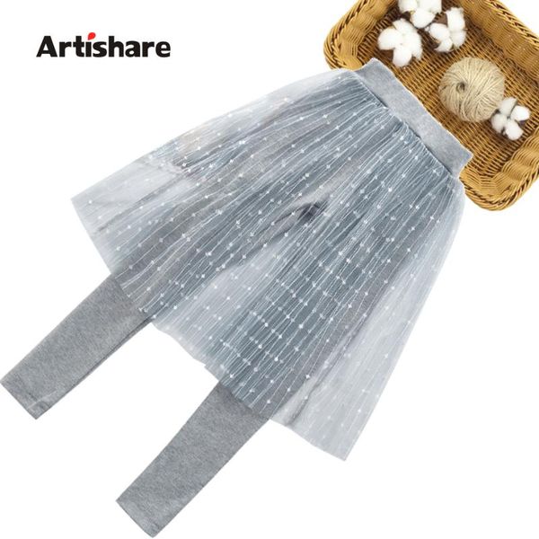 girls cake pants mesh for girl star pattern skirt children 2021 spring autumn clothes 6 8 10 12 14 trousers, Blue
girls cake pants mesh for girl star pattern skirt children 2021 spring autumn clothes 6 8 10 12 14 trousers, Blue