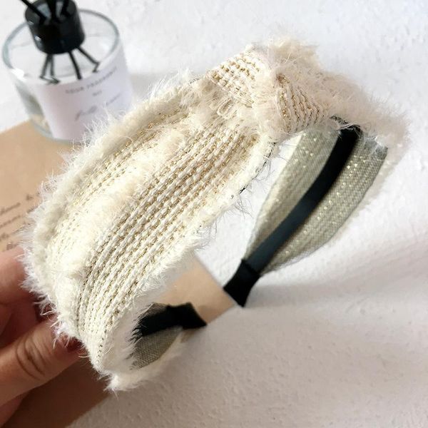 fashion leopard print headband bow hair hoop hairband for women girls high-quality ears band accessories1
fashion leopard print headband bow hair hoop hairband for women girls high-quality ears band accessories1