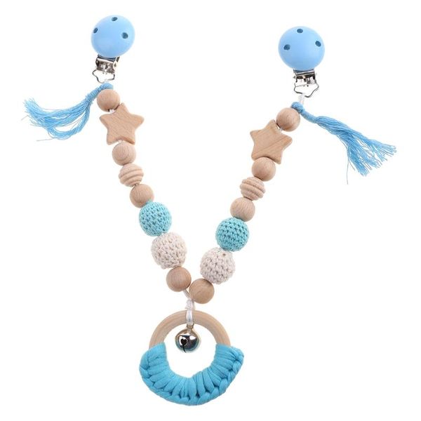 stroller parts & accessories k3ne wooden music rattle animal star mobile holder teething pendant gym rodent silicone beads necklace clip
stroller parts & accessories k3ne wooden music rattle animal star mobile holder teething pendant gym rodent silicone beads necklace clip