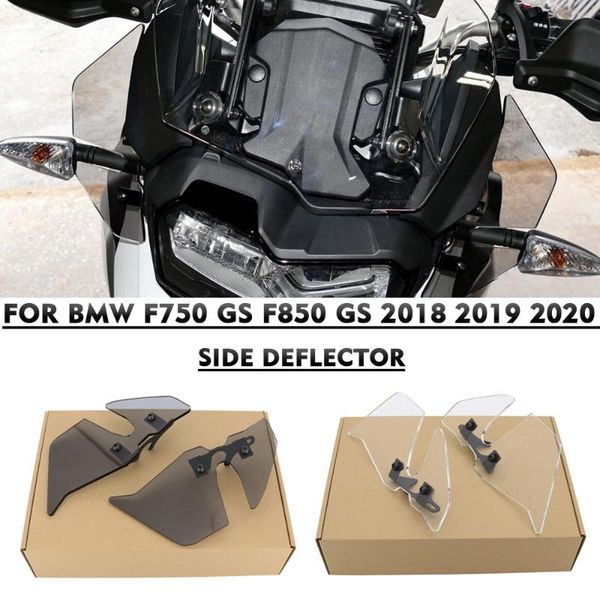 motorcycle windshield accessories side deflector for f750 gs f850 2021-2021 turn signal pc material
motorcycle windshield accessories side deflector for f750 gs f850 2021-2021 turn signal pc material