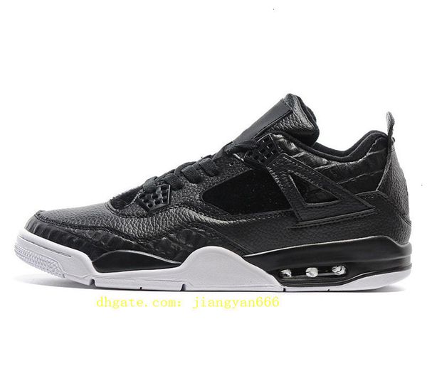 black 4s travis scotts mens basketball shoes unc white cement rasta retroes 4 jumpman winterized loyal blue mushroom sneaker 9zaw0
black 4s travis scotts mens basketball shoes unc white cement rasta retroes 4 jumpman winterized loyal blue mushroom sneaker 9zaw0