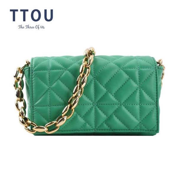 evening bags thick chain women's shoulder 2021 designer quilted purses and handbag women clutch ladies hand bag
evening bags thick chain women's shoulder 2021 designer quilted purses and handbag women clutch ladies hand bag