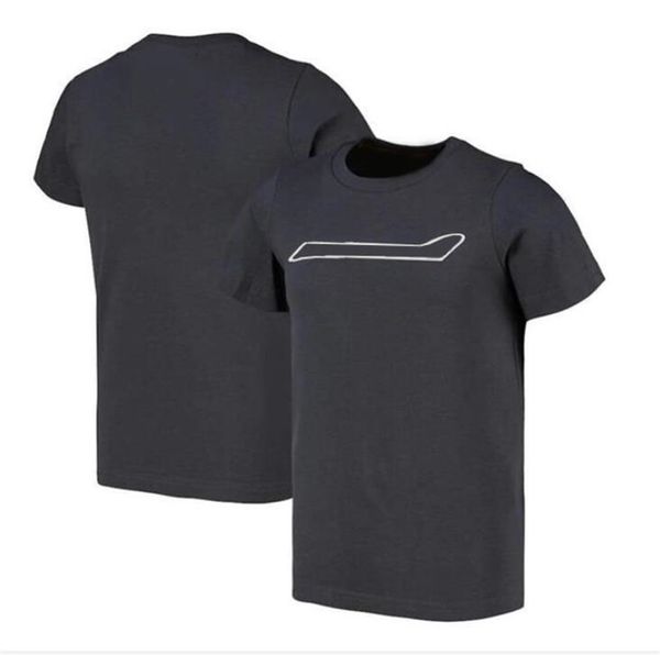 2021f1 formula one team short-sleeved racing jersey, round-leader jersey, large size customizable jersey with the same style
2021f1 formula one team short-sleeved racing jersey, round-leader jersey, large size customizable jersey with the same style