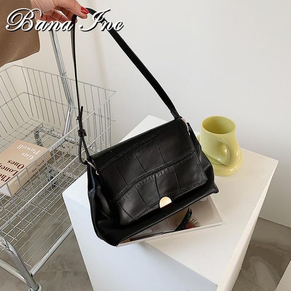 evening bags women tote bag soft leather flap shoulder large capacity chain corssbody messenger luxury purse
evening bags women tote bag soft leather flap shoulder large capacity chain corssbody messenger luxury purse