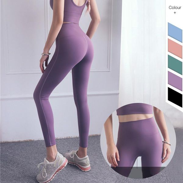 yoga outfits classical 2.0versions soft naked-feel athletic fitness leggings women stretchy high waist gym sport tights pants, White;red
yoga outfits classical 2.0versions soft naked-feel athletic fitness leggings women stretchy high waist gym sport tights pants, White;red