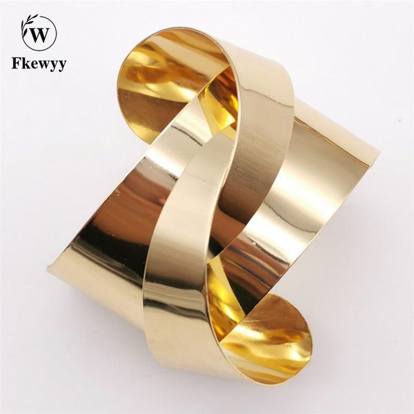 bangle fkewyy gothic exaggeration bracelets for women gold plated snake bracelet charm birthday gifts woman accessories girl, Black
bangle fkewyy gothic exaggeration bracelets for women gold plated snake bracelet charm birthday gifts woman accessories girl, Black