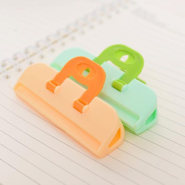 bag clips 2pcs stay fresh sticks- slide-on to isolated air and dust, kitchen or storage clips, easy t
bag clips 2pcs stay fresh sticks- slide-on to isolated air and dust, kitchen or storage clips, easy t