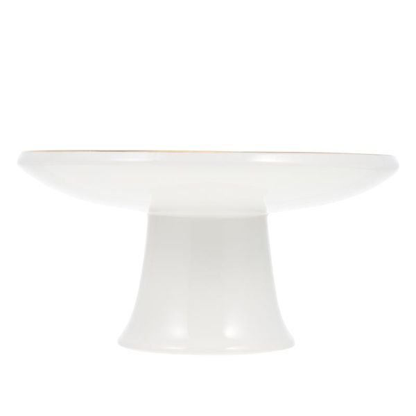 dishes & plates 1pc cake display stand party dessert storage rack cupcake plate (white)
dishes & plates 1pc cake display stand party dessert storage rack cupcake plate (white)