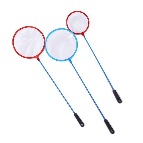 decorations 3pcs/set fish net artemia shrimp filter mini portable high density mesh aquarium cleaning accessories xh8z
decorations 3pcs/set fish net artemia shrimp filter mini portable high density mesh aquarium cleaning accessories xh8z
