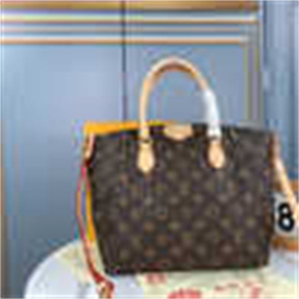 cross brand designer body luxury e830 bags m48813 m48814 shoulder turenne medium handbag handles women's bag totes handbags iconic bag
cross brand designer body luxury e830 bags m48813 m48814 shoulder turenne medium handbag handles women's bag totes handbags iconic bag