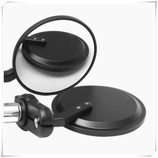 motorcycle mirrors 22mm universal mirror aluminum handle bar end for aprilia shiver gt tuono r rsv4 factory
motorcycle mirrors 22mm universal mirror aluminum handle bar end for aprilia shiver gt tuono r rsv4 factory