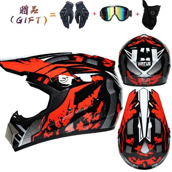motorcycle helmets 2021 professional motorbike helmet racing off-road dot motocross dirt bike full face moto helm casco
motorcycle helmets 2021 professional motorbike helmet racing off-road dot motocross dirt bike full face moto helm casco
