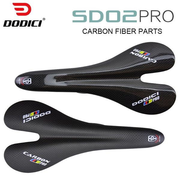 bike saddles dodici 105g black matte gloss full carbon saddle ultralight road mtb cycling bicycle seat
bike saddles dodici 105g black matte gloss full carbon saddle ultralight road mtb cycling bicycle seat