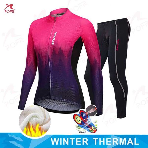 racing sets strava, warm winter women's cycling clothing, quick-drying and fitting, jersey mountain biking suit 2021, Black;blue
racing sets strava, warm winter women's cycling clothing, quick-drying and fitting, jersey mountain biking suit 2021, Black;blue