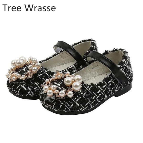 casual girls leather shoes baby children' soft-soled non-slip peasy fashion princess pearl comfortable single flat, Black;grey
casual girls leather shoes baby children' soft-soled non-slip peasy fashion princess pearl comfortable single flat, Black;grey