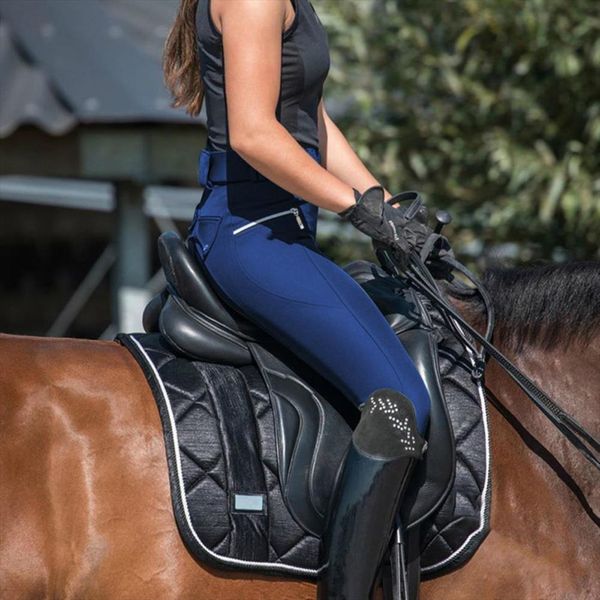 50% sales fashion hip lift women capri breeches horse riding outdoor equestrian trousers, Black;white
50% sales fashion hip lift women capri breeches horse riding outdoor equestrian trousers, Black;white