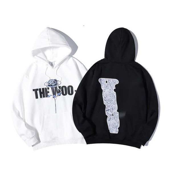 rose big v printing designer hoodie trend men and women couple loose hooded sweater various patterns fashion hoodies plus size s-xxxxxl, Black
rose big v printing designer hoodie trend men and women couple loose hooded sweater various patterns fashion hoodies plus size s-xxxxxl, Black