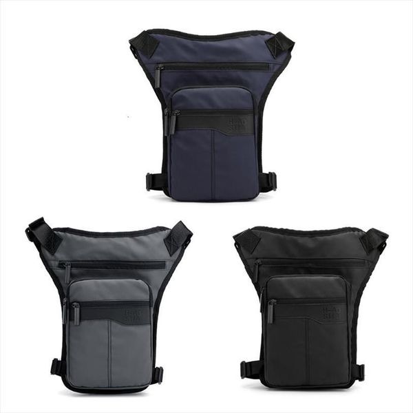 fashion men nylon motorcycle hip waist bags belt fanny pack male riding travel shoulder messenger crossbody bag thigh drop leg
fashion men nylon motorcycle hip waist bags belt fanny pack male riding travel shoulder messenger crossbody bag thigh drop leg
