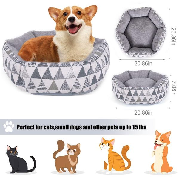 kennels & pens dog bed sofa pet mats for small medium large dogs cats kitten house cat puppy beds mat bench kennel products
kennels & pens dog bed sofa pet mats for small medium large dogs cats kitten house cat puppy beds mat bench kennel products