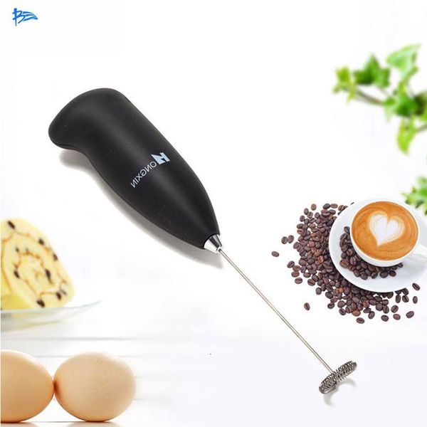 blender bangcai office home mini portable coffee frother handheld stainless steel whisk cappuccino kitchen appliance
blender bangcai office home mini portable coffee frother handheld stainless steel whisk cappuccino kitchen appliance