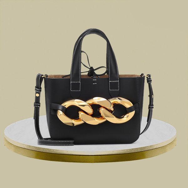 women bag tote bags ladies bucket handbag inner bag drawstring design thick chains women crossbody shoulder purse clutches mmm
women bag tote bags ladies bucket handbag inner bag drawstring design thick chains women crossbody shoulder purse clutches mmm