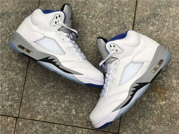 2021 5s stealth 2.0 basketball designer shoes white blue 5 trainer sports stylist fashion sneakers come with box dd0587-140rpjr
2021 5s stealth 2.0 basketball designer shoes white blue 5 trainer sports stylist fashion sneakers come with box dd0587-140rpjr