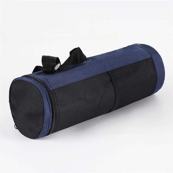 outdoor water bottle cooler tote bag traveling camping hiking universal pouch insulated bags
outdoor water bottle cooler tote bag traveling camping hiking universal pouch insulated bags
