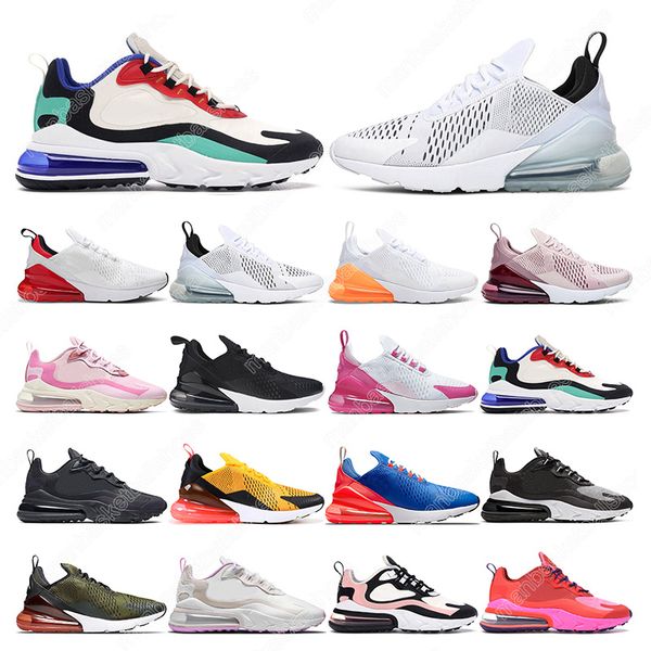 with tag mens running shoes rough green white black cactus barely rose sunset react bauhaus oracle aqua women sports sneaker trainers outdoo
with tag mens running shoes rough green white black cactus barely rose sunset react bauhaus oracle aqua women sports sneaker trainers outdoo
