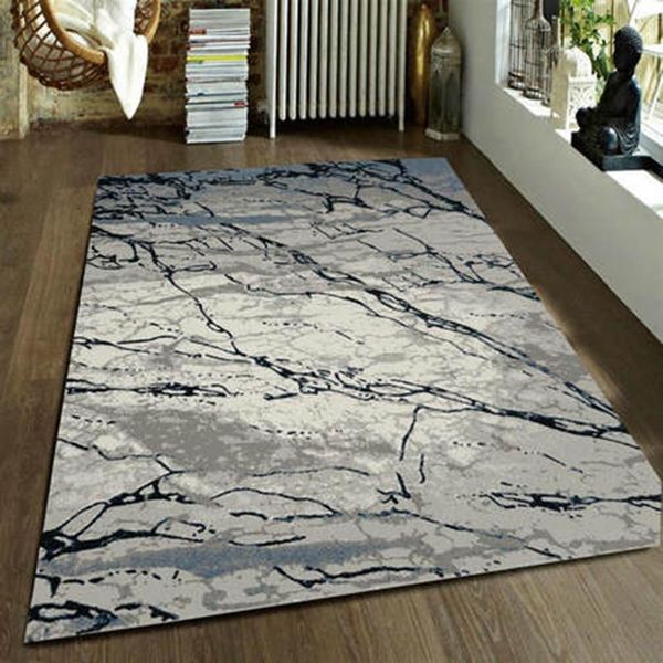 carpets modern minimalist living room carpet household bedside bedroom rug coffee table floor light luxury polypropylene study mat
carpets modern minimalist living room carpet household bedside bedroom rug coffee table floor light luxury polypropylene study mat