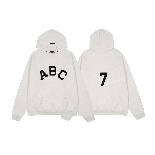 2021 warm winter hoodie mens women designers pull-over hoodies man clothing brown white black gray red long sleeve pullover clothes hooded s
2021 warm winter hoodie mens women designers pull-over hoodies man clothing brown white black gray red long sleeve pullover clothes hooded s
