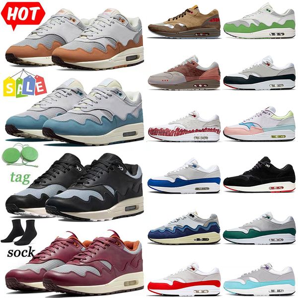 2022 authentic mx 1 87s running shoes obsidian cactus jack baroque brown patta waves monarch black white schematic sean wotherspoon monarch
2022 authentic mx 1 87s running shoes obsidian cactus jack baroque brown patta waves monarch black white schematic sean wotherspoon monarch