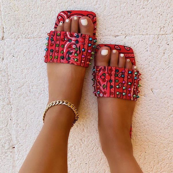 women flip flop printed sandals flat bottom ladies beach shoes summer outdoor comfort slides travel fashion slippers, Black
women flip flop printed sandals flat bottom ladies beach shoes summer outdoor comfort slides travel fashion slippers, Black