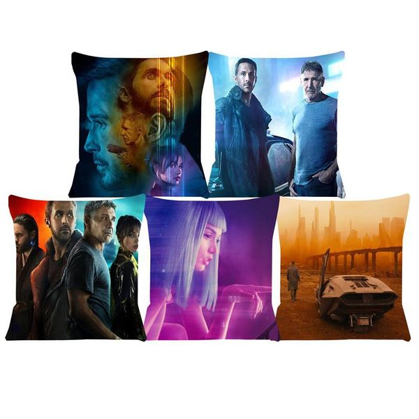 cushion/decorative pillow movie cushion cover for living room decorative pillows case car chris sofa chair cushions sj-175
cushion/decorative pillow movie cushion cover for living room decorative pillows case car chris sofa chair cushions sj-175
