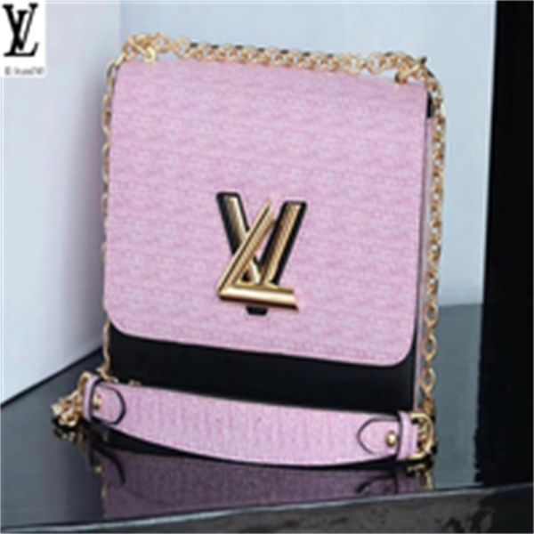 brand designer luxury bixf m50281 pink western style all-match diagonal bag women handbags iconic bags handles shoulder bags totes cross
brand designer luxury bixf m50281 pink western style all-match diagonal bag women handbags iconic bags handles shoulder bags totes cross