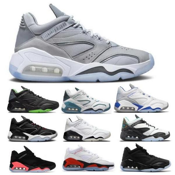 point lane men basketball shoes cool grey air cushion infrared urban jungle white cement ice 2022 man foam trainers sneakers
point lane men basketball shoes cool grey air cushion infrared urban jungle white cement ice 2022 man foam trainers sneakers