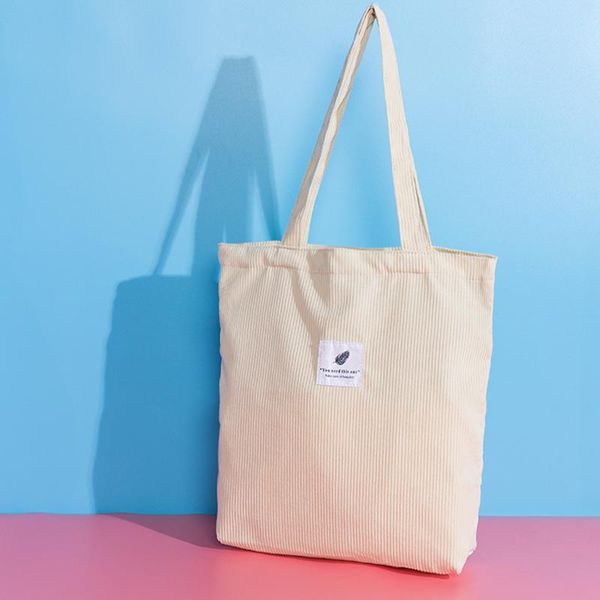 storage bags foldable shopping bag, made of velvet, high-quality, environmentally friendly, reusable, lightweight shoulder bag
storage bags foldable shopping bag, made of velvet, high-quality, environmentally friendly, reusable, lightweight shoulder bag