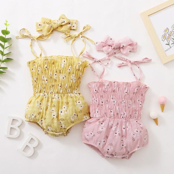 rompers baby girls 2pcs clothes set boat neck sleeveless romper bodysuits and headdress summer cute infant born outfits, Blue
rompers baby girls 2pcs clothes set boat neck sleeveless romper bodysuits and headdress summer cute infant born outfits, Blue