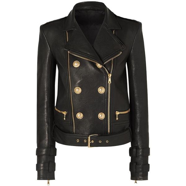 women's leather & faux motorcycle jacket women 2021 autumn winter black pink beige white double zipper jackets high quality
women's leather & faux motorcycle jacket women 2021 autumn winter black pink beige white double zipper jackets high quality