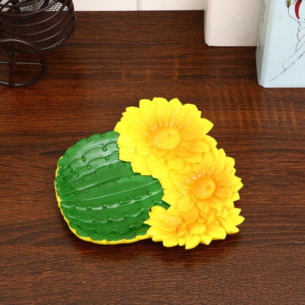 kitchen storage & organization resin dried fruit plate serving tray snack plates simulation plants nut dish (colorful)
kitchen storage & organization resin dried fruit plate serving tray snack plates simulation plants nut dish (colorful)