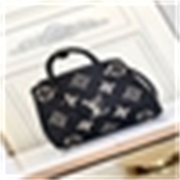 bag brand handles designer cross luxury evening 45489 shoulder women tote hand body iconic clutches bags 2tmk
bag brand handles designer cross luxury evening 45489 shoulder women tote hand body iconic clutches bags 2tmk