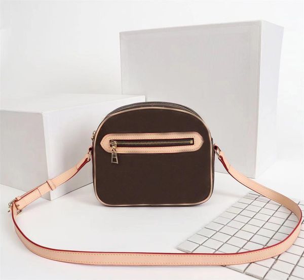 hight quality sell vintage bag fashion women handbags classic flower crossbody purses shoulder bags monograms totes ladies messenger bag
hight quality sell vintage bag fashion women handbags classic flower crossbody purses shoulder bags monograms totes ladies messenger bag