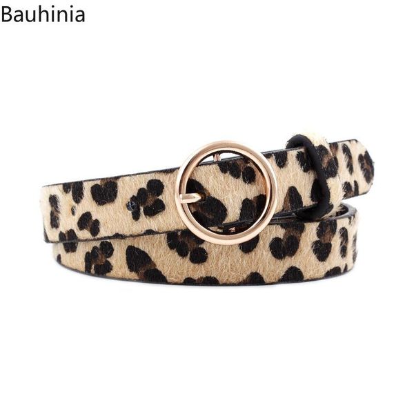 women belt fashion round pin buckle jeans artificial retro leopard snake pattern zebra tights belts, Black;brown
women belt fashion round pin buckle jeans artificial retro leopard snake pattern zebra tights belts, Black;brown